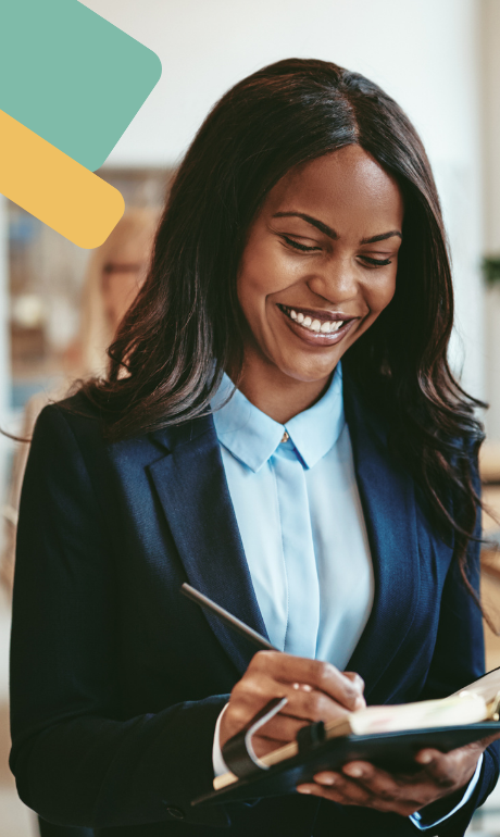 This image for Image Layouts addon