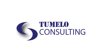 tumelo consulting